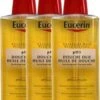 Eucerin Ph5 Douche Olie Voordeelverpakking - 1200 Ml