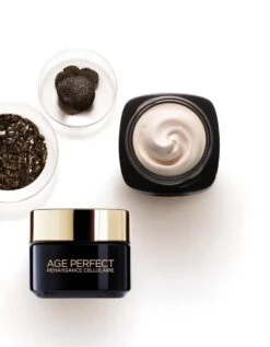 L’Oréal Paris Age Perfect Cell Renaissance Oogcrème - 15ml -Verzorgingsvoordeel Huis 936x1200 4