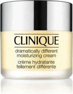 Clinique Dramatically Different Moisturizing Cream - Dagcrème - 50 Ml 7 Clinique Dramatically Different Moisturizing Cream - Dagcrème - 50 Ml -Verzorgingsvoordeel Huis 937x1200 4