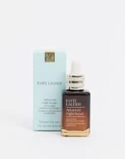 Estée Lauder Advanced Night Repair - Serum - 30 Ml -Verzorgingsvoordeel Huis 940x1200 4