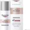 Eucerin Anti-Pigment Nachtcrème - 50 Ml