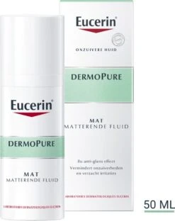 Eucerin DermoPure Matterende Fluide - Dagcrème -Verzorgingsvoordeel Huis 949x1200 1