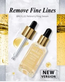 Gezicht Collageen | Lifting Verstevigende Serum | Rimpel Verwijderaar | Anti Aging Care - Retinol Firming -Verzorgingsvoordeel Huis 950x1200 1