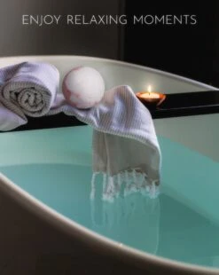 Bruisballen Voor Bad – XL Maat – 12 Unieke Geuren En Kleuren – 100% Natuurlijk - Bruisballen Kind -Verzorgingsvoordeel Huis 956x1200 1