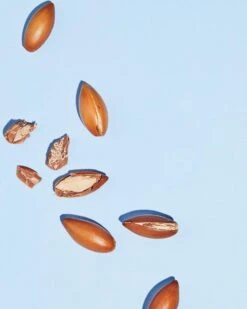 NIVEA Naturally Good Nachtcrème - 50 Ml - Met Bio Arganolie -Verzorgingsvoordeel Huis 958x1200 5