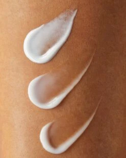 NIVEA Express Bodylotion - 400 Ml -Verzorgingsvoordeel Huis 960x1200