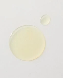 NIVEA Natural Shower Oil Doucheolie - 6x 200 Ml 8 NIVEA Natural Shower Oil Doucheolie - 6x 200 Ml -Verzorgingsvoordeel Huis 960x1200 27