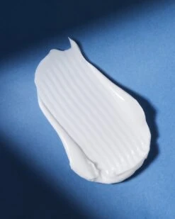 NIVEA MEN Sensitive Scheerschuim - 6 X 200 Ml - Voordeelverpakking -Verzorgingsvoordeel Huis 960x1200 33