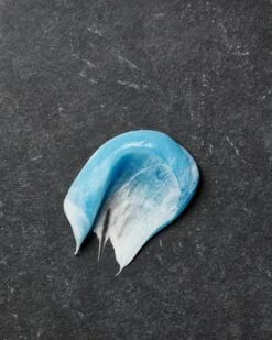 NIVEA MEN Protect & Care Scheergel - Hydraterend - 200 Ml -Verzorgingsvoordeel Huis 960x1200 36