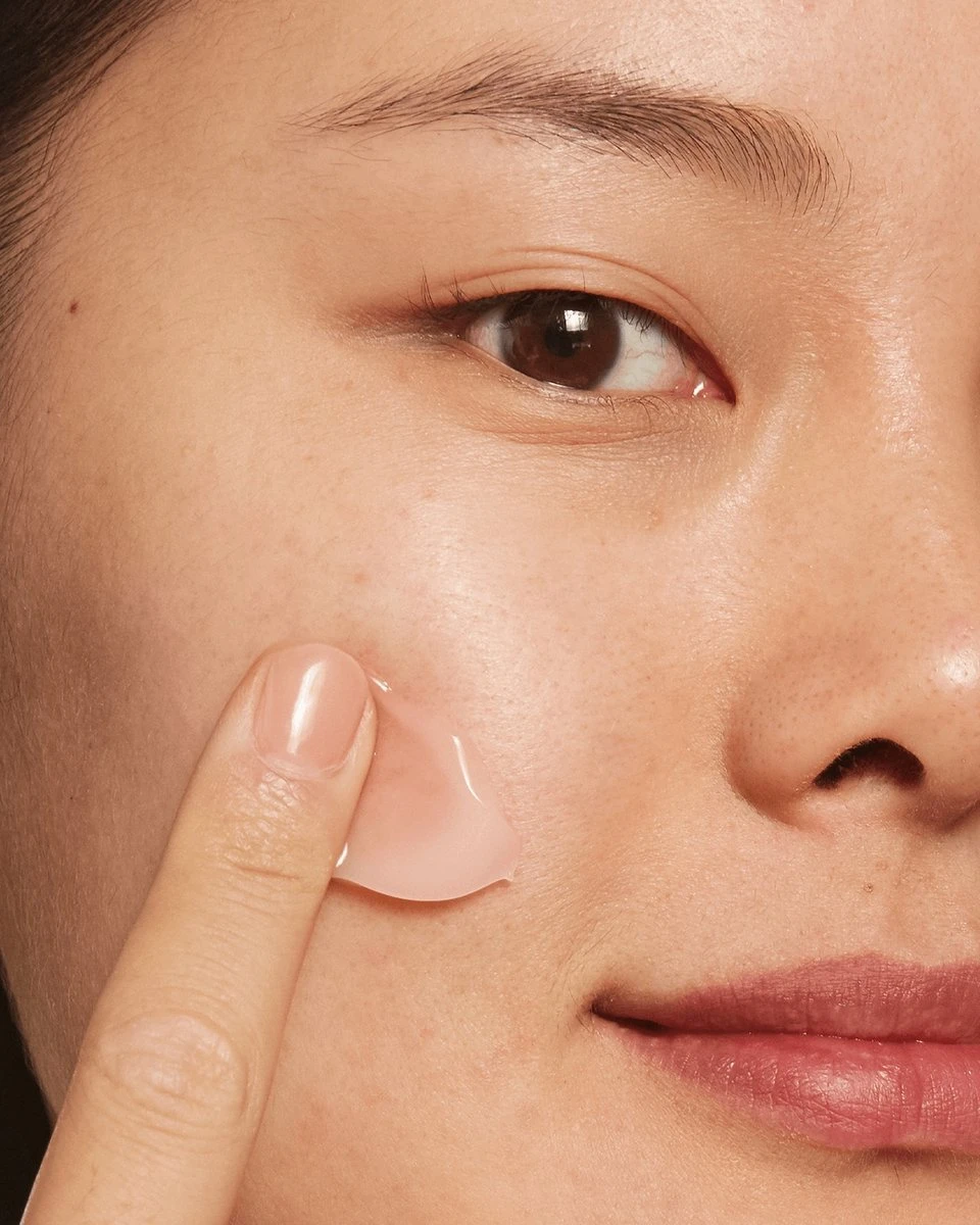 Clinique Moisture Surge 100H Auto-Replenishing Hydrator - Dagcrème - 30 Ml 5 Clinique Moisture Surge 100H Auto-Replenishing Hydrator - Dagcrème - 30 Ml - Afbeelding 5