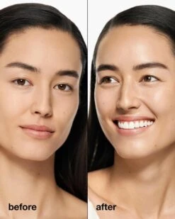 Clinique Moisture Surge Intense 72H Lipid-Replenishing Hydrator - Dagrème - 50 Ml -Verzorgingsvoordeel Huis 960x1200 45