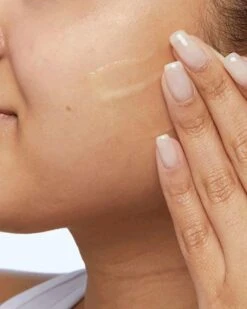 CeraVe Anti Aging Retinol Serum - Helpt Fijne Lijntjes En Rimpels Te Verminderen -Verzorgingsvoordeel Huis 960x1200 49