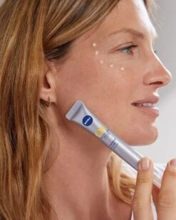 NIVEA Q10 Anti-Aging Wrinkle Filler - 15 Ml -Verzorgingsvoordeel Huis 960x1200 51