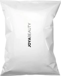 Merkloos Premium Roze Kwarts GuaSha Tool | 100% Echte Rose Quartz | Jade Steen Gezichtstool 18 Merkloos Premium Roze Kwarts GuaSha Tool | 100% Echte Rose Quartz | Jade Steen Gezichtstool -Verzorgingsvoordeel Huis 960x1200 63