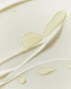 NIVEA Q10 Power +Extra Voedend Anti-Rimpel Dagcrème - Droge Huid - 50 Ml -Verzorgingsvoordeel Huis 961x1200 2