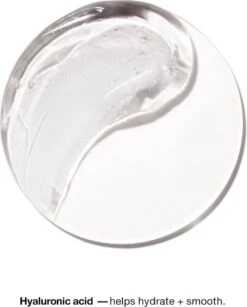 Clinique Moisture Surge 100H Auto-Replenishing Hydrator - Dagcrème - 75 Ml -Verzorgingsvoordeel Huis 965x1200