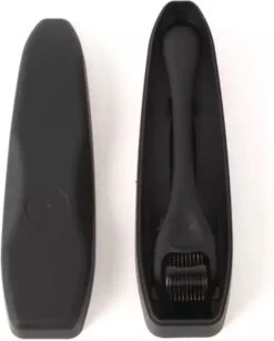 Kingsowned Derma Roller 1.5 Mm, 540 Naalden - Steriel Verpakt - Hoge Kwaliteit Chirurgisch Staal - Bewezen Effectief Tegen Rimpels, Acne Littekens, En Cellulitis & Stimulatie Van Haargroei Op De Hoofdhuid, Baardgroei 17 Kingsowned Derma Roller 1.5 Mm, 540 Naalden - Steriel Verpakt - Hoge Kwaliteit Chirurgisch Staal - Bewezen Effectief Tegen Rimpels, Acne Littekens, En Cellulitis & Stimulatie Van Haargroei Op De Hoofdhuid, Baardgroei -Verzorgingsvoordeel Huis 966x1200 3