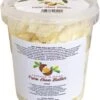 African Pure Natural Shea Butter 1Kg