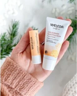 Weleda Cold Cream -Verzorgingsvoordeel Huis 967x1200 3