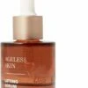 Etos Serum - Ageless Skin Lifting - Hydraterend - 30 Ml