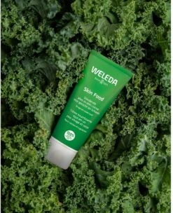 Weleda Skin Food 75ml 25 Weleda Skin Food 75ml -Verzorgingsvoordeel Huis 975x1200