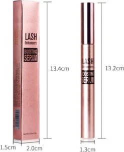 Beautyfit®2 In 1 Wimperserum En Wenkbrauw Serum - BEST WERKEND - Eye Lash Serum - Wimper Serum - Wenkbrauw Groei Serum - Lash Lift Kit - Wimper Lift - Snel Resultaat Wimpergroei 30 Beautyfit®2 In 1 Wimperserum En Wenkbrauw Serum - BEST WERKEND - Eye Lash Serum - Wimper Serum - Wenkbrauw Groei Serum - Lash Lift Kit - Wimper Lift - Snel Resultaat Wimpergroei -Verzorgingsvoordeel Huis 978x1200 2