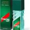 Fresh Up Original Pre-shave Depper - 100 Ml - Scheerlotion