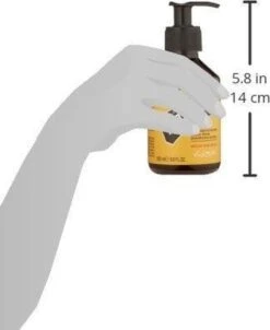 Proraso Beard Wash Wood And Spice 200ml -Verzorgingsvoordeel Huis 981x1200 4