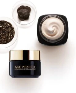 L'Oréal Paris Age Perfect Cell Renaissance Serum 30 Ml -Verzorgingsvoordeel Huis 982x1200 2