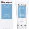 Biodermal P-CL-E Fluïde - Dagcreme - En Nachtcrème Met Glycerine - Tube 50ml