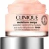 Clinique Moisture Surge 100H Auto-Replenishing Hydrator - Dagcrème - 30 Ml