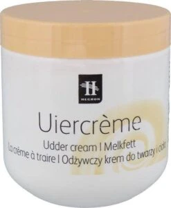 Uiercreme 350 Ml 6 Uiercreme 350 Ml -Verzorgingsvoordeel Huis 989x1200 4