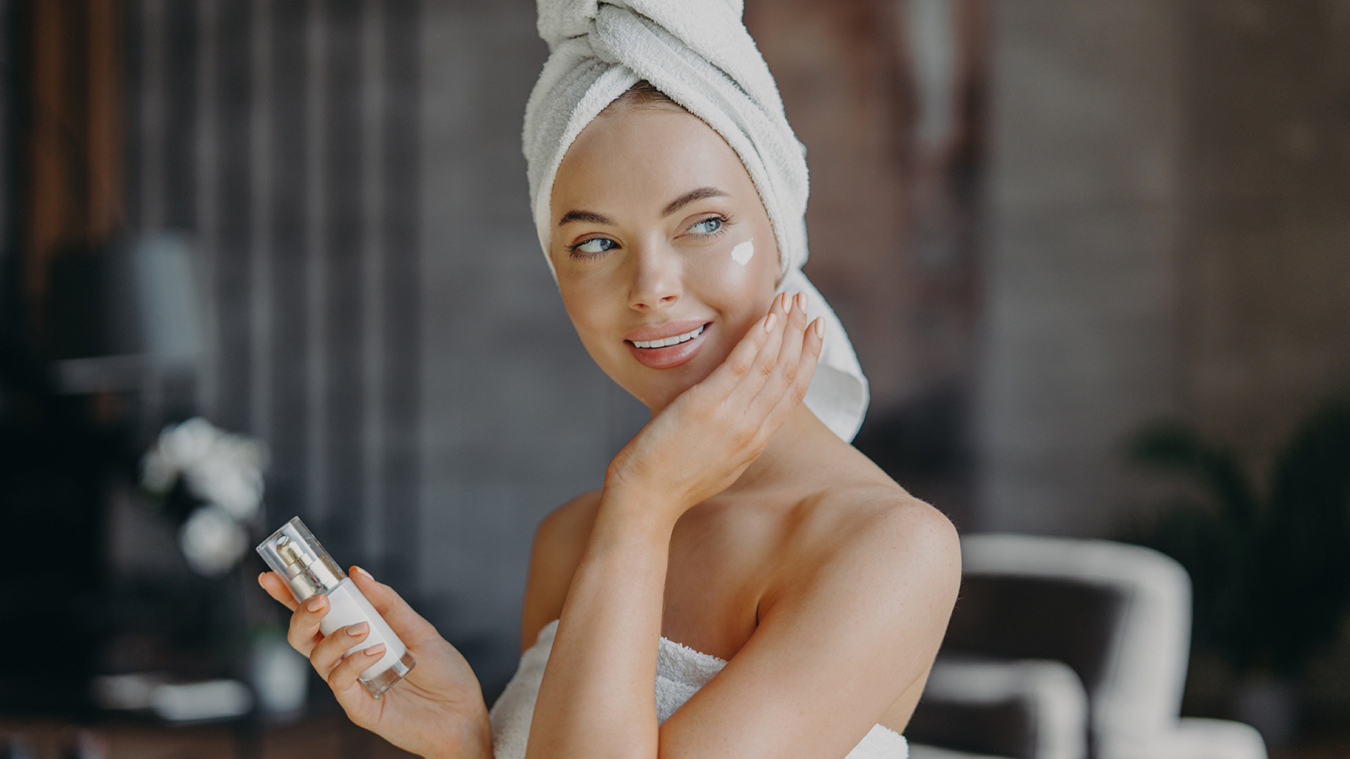 Verzorgingsvoordeel Huis -Verzorgingsvoordeel Huis Face creamsss 1744632115411 1744632135625