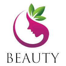 Verzorgingsvoordeel Huis